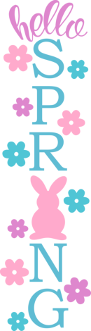 Porch Sign 8 Stencil Svg Vector, Free Vectors File